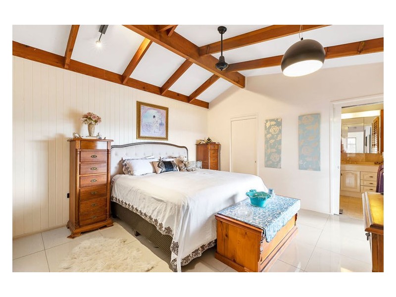 267-277 Kureelpa Falls Road, Kureelpa QLD 4560