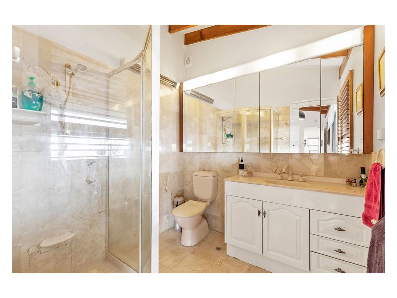 267-277 Kureelpa Falls Road, Kureelpa QLD 4560