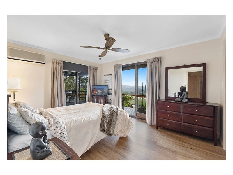 267-277 Kureelpa Falls Road, Kureelpa QLD 4560