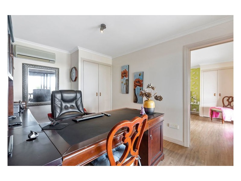 267-277 Kureelpa Falls Road, Kureelpa QLD 4560