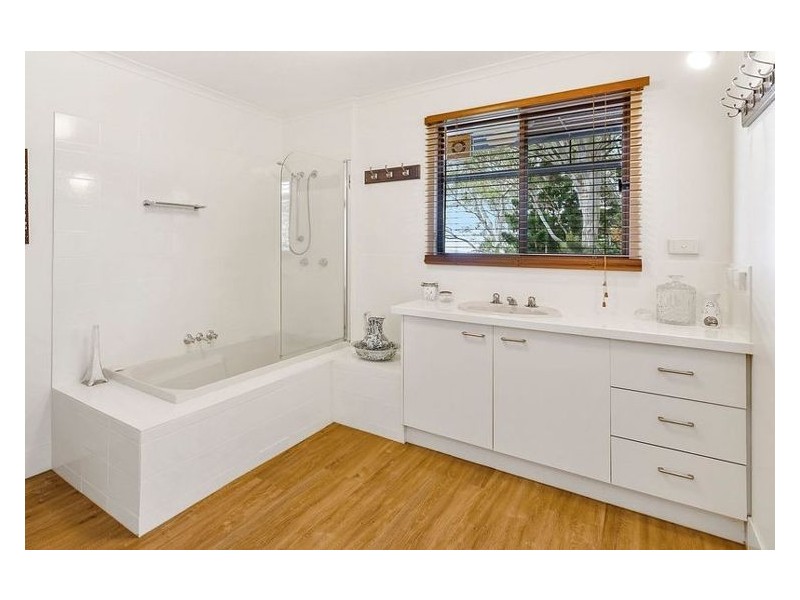 267-277 Kureelpa Falls Road, Kureelpa QLD 4560