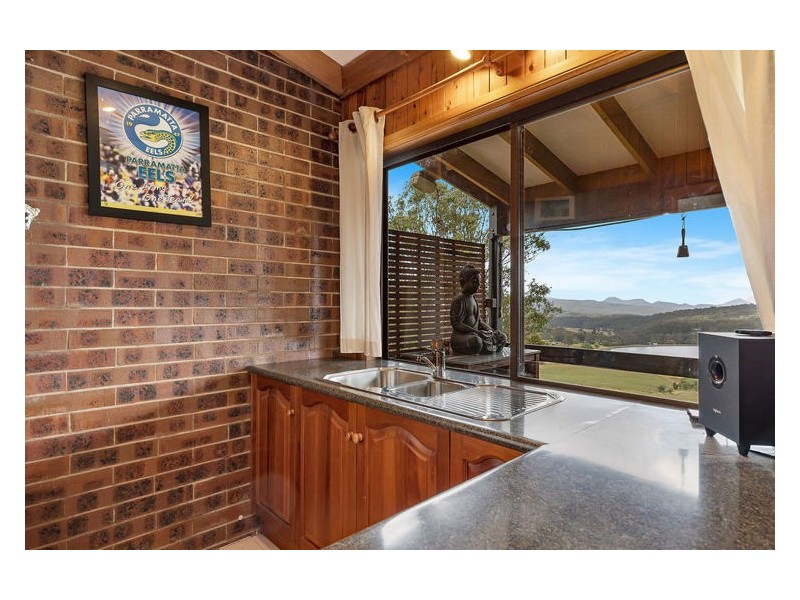 267-277 Kureelpa Falls Road, Kureelpa QLD 4560