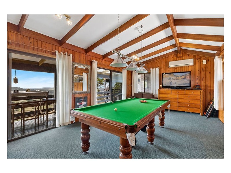 267-277 Kureelpa Falls Road, Kureelpa QLD 4560