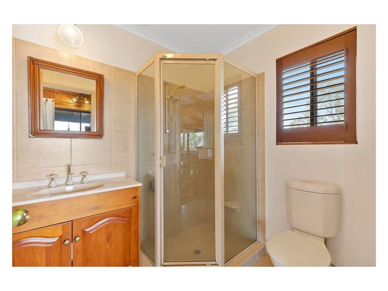 267-277 Kureelpa Falls Road, Kureelpa QLD 4560