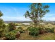 267-277 Kureelpa Falls Road, Kureelpa QLD 4560