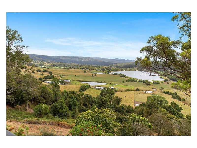 267-277 Kureelpa Falls Road, Kureelpa QLD 4560