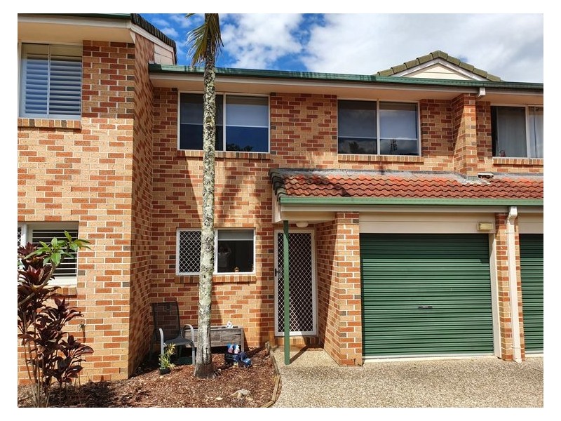 17/76 Blackall Terrace, Nambour QLD 4560