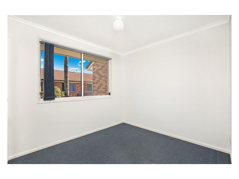 17/76 Blackall Terrace, Nambour QLD 4560