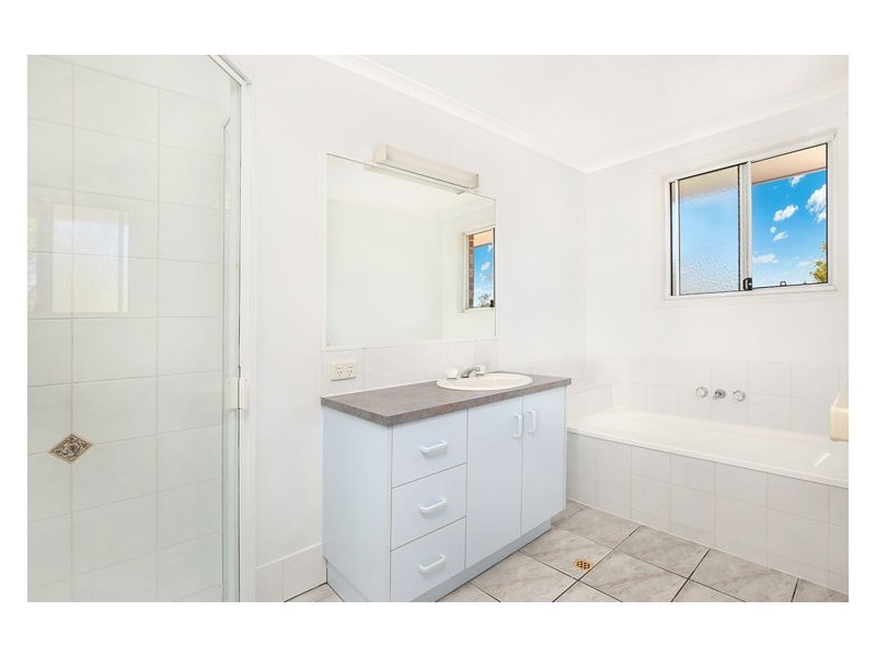 17/76 Blackall Terrace, Nambour QLD 4560