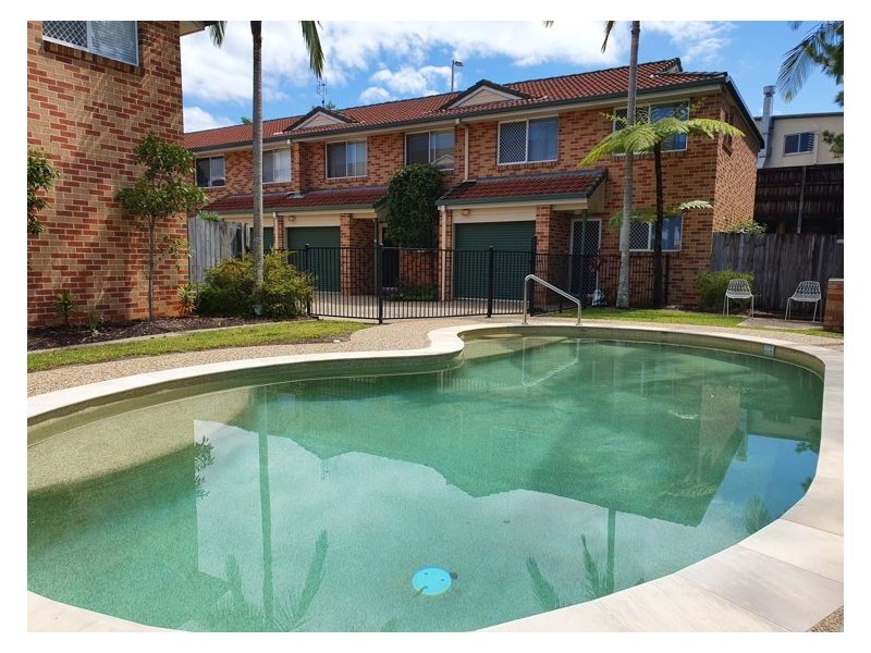 17/76 Blackall Terrace, Nambour QLD 4560