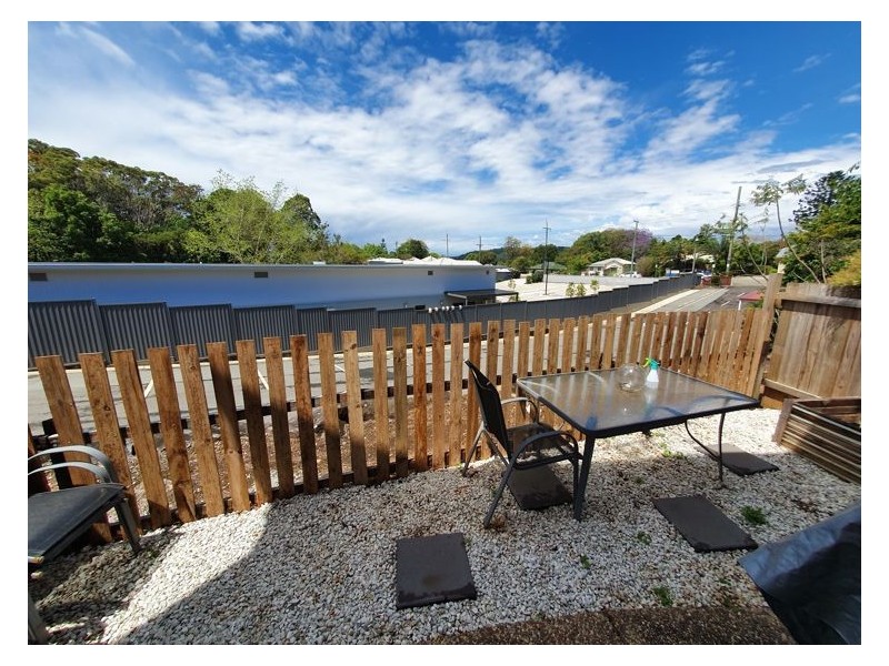 17/76 Blackall Terrace, Nambour QLD 4560