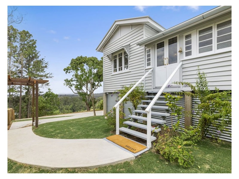 195-199 Coes Creek Road, Coes Creek QLD 4560