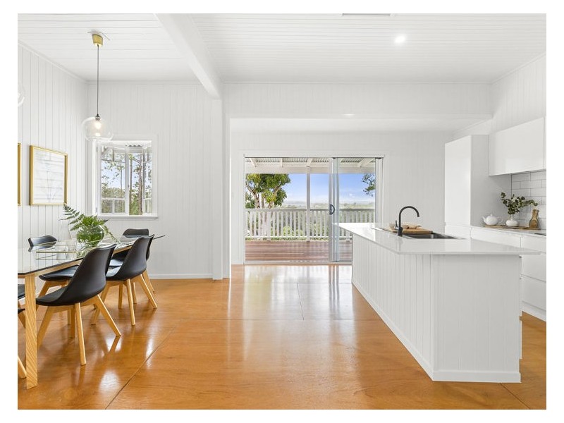 195-199 Coes Creek Road, Coes Creek QLD 4560