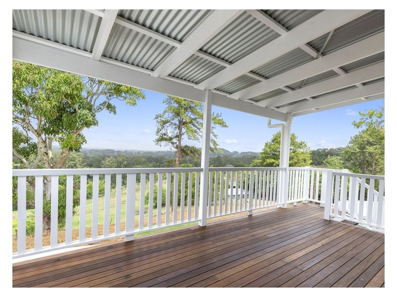 195-199 Coes Creek Road, Coes Creek QLD 4560