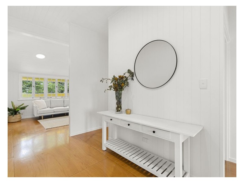 195-199 Coes Creek Road, Coes Creek QLD 4560