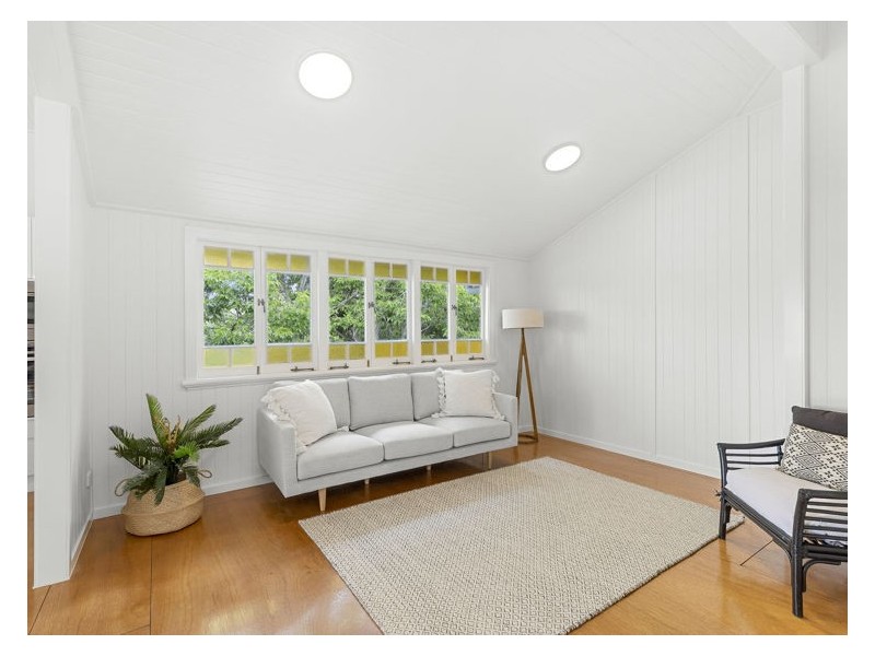 195-199 Coes Creek Road, Coes Creek QLD 4560