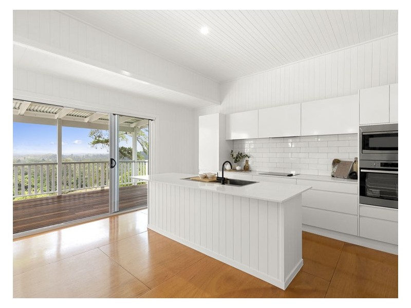 195-199 Coes Creek Road, Coes Creek QLD 4560