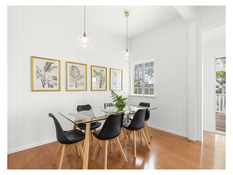 195-199 Coes Creek Road, Coes Creek QLD 4560