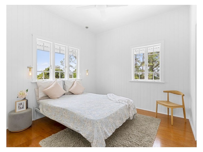 195-199 Coes Creek Road, Coes Creek QLD 4560