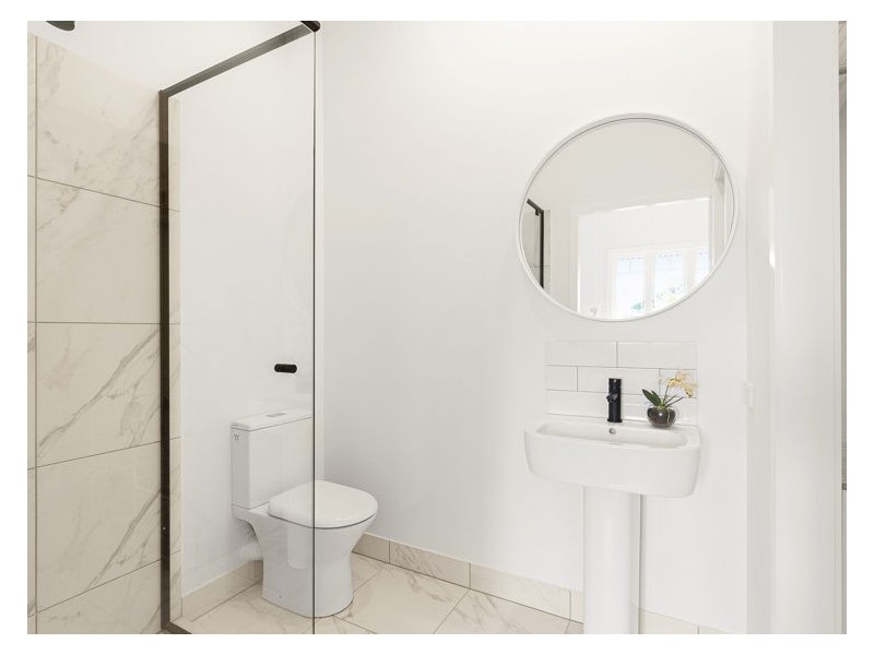 195-199 Coes Creek Road, Coes Creek QLD 4560