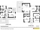 195-199 Coes Creek Road, Coes Creek QLD 4560 Floorplan