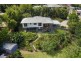 33 Patrick King Drive, Burnside QLD 4560