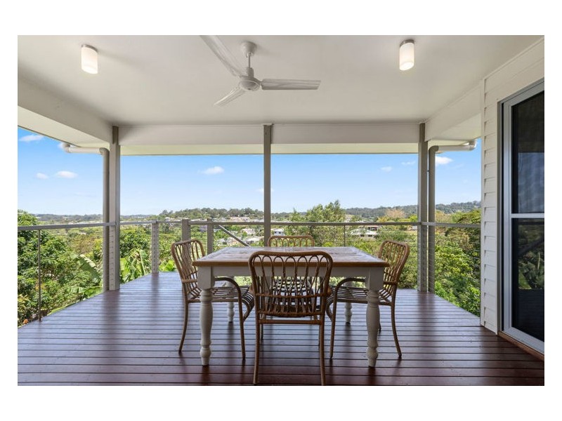 33 Patrick King Drive, Burnside QLD 4560