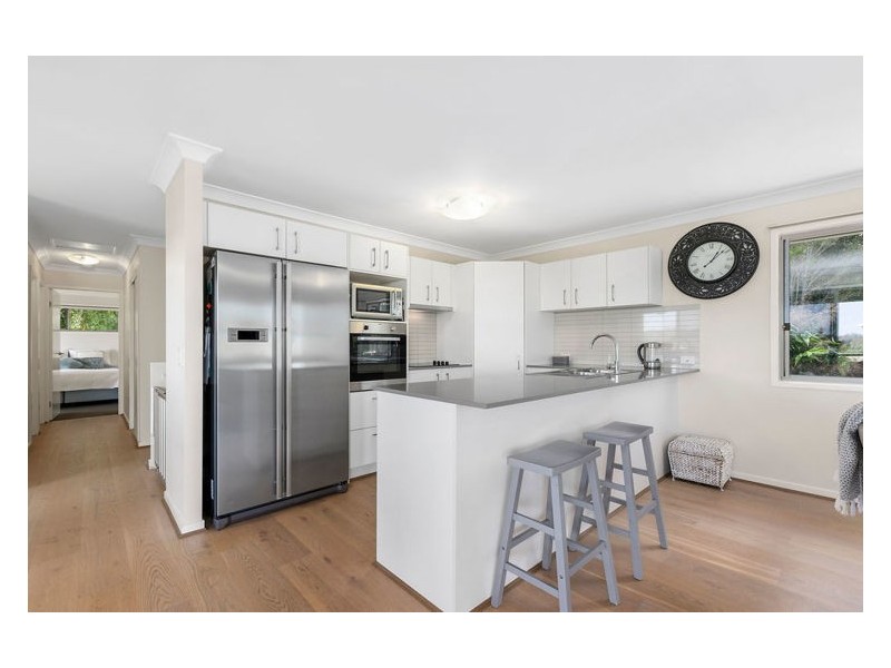 33 Patrick King Drive, Burnside QLD 4560