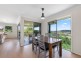 33 Patrick King Drive, Burnside QLD 4560