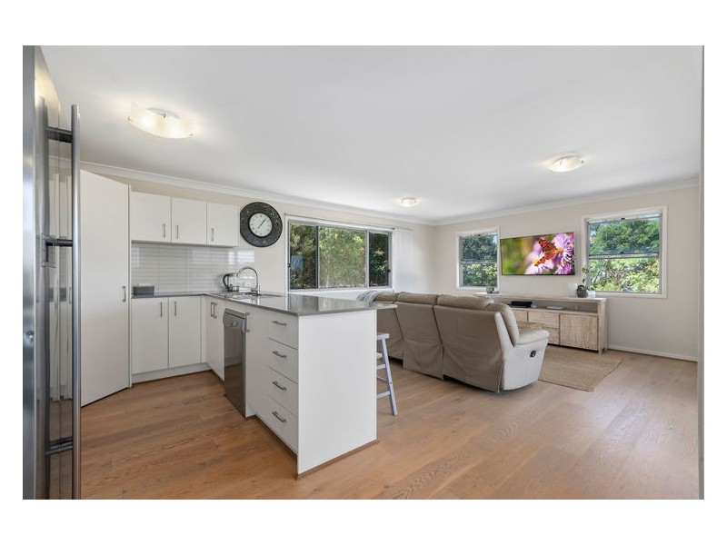 33 Patrick King Drive, Burnside QLD 4560