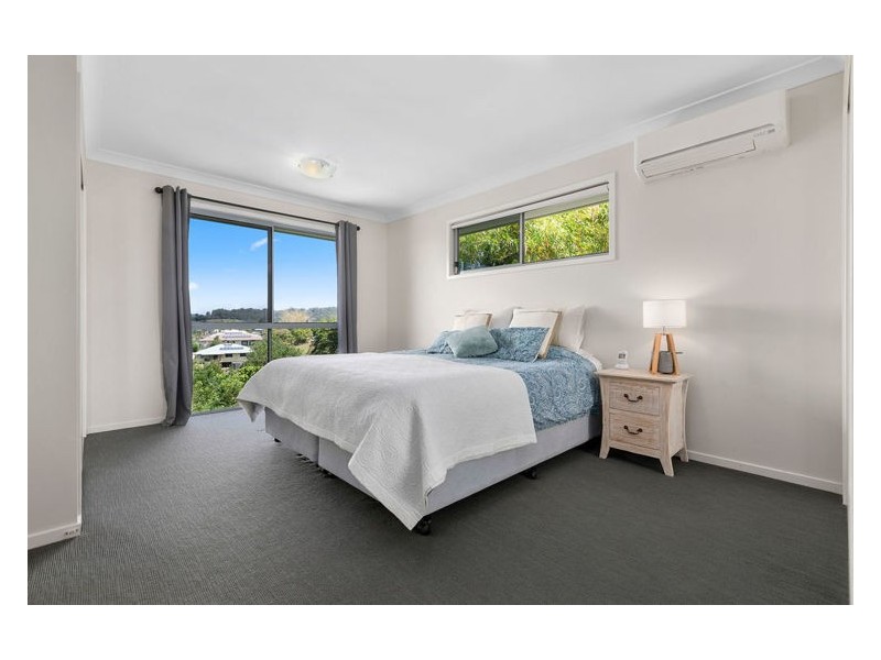 33 Patrick King Drive, Burnside QLD 4560