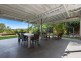 33 Patrick King Drive, Burnside QLD 4560