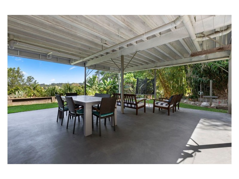 33 Patrick King Drive, Burnside QLD 4560