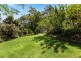 33 Patrick King Drive, Burnside QLD 4560
