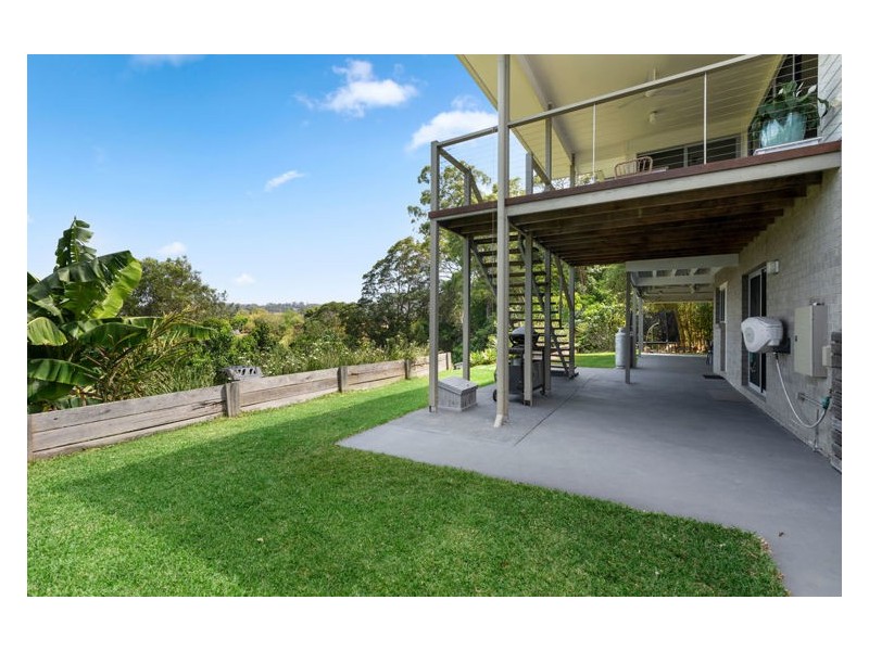 33 Patrick King Drive, Burnside QLD 4560