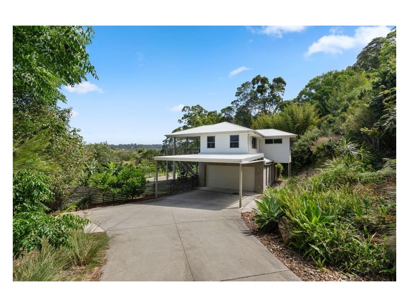 33 Patrick King Drive, Burnside QLD 4560