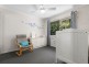 33 Patrick King Drive, Burnside QLD 4560