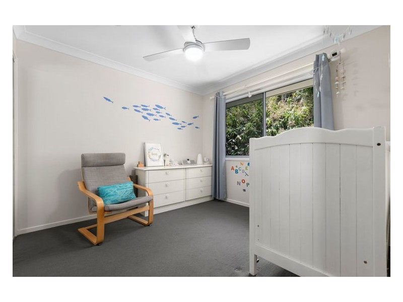 33 Patrick King Drive, Burnside QLD 4560