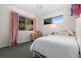 33 Patrick King Drive, Burnside QLD 4560