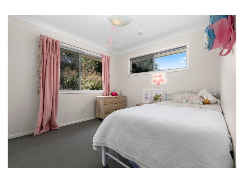 33 Patrick King Drive, Burnside QLD 4560