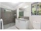 33 Patrick King Drive, Burnside QLD 4560