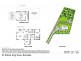 33 Patrick King Drive, Burnside QLD 4560 Floorplan