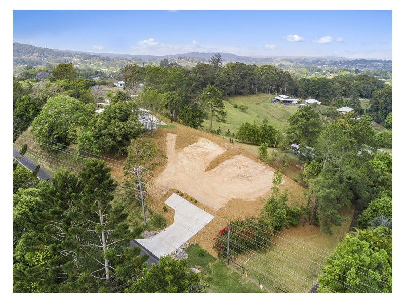 195 Coes Creek Road, Coes Creek QLD 4560