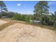 195 Coes Creek Road, Coes Creek QLD 4560