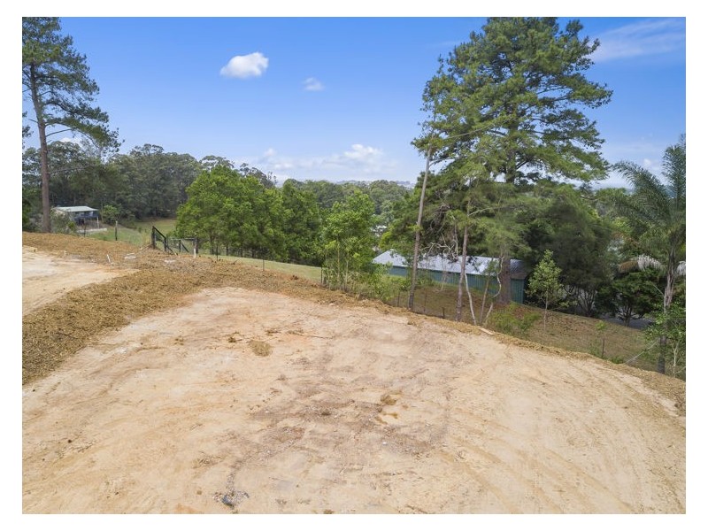 195 Coes Creek Road, Coes Creek QLD 4560