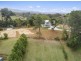 195 Coes Creek Road, Coes Creek QLD 4560
