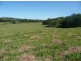 81 Pringle Road, Rosemount QLD 4560