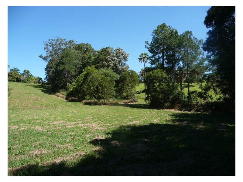 81 Pringle Road, Rosemount QLD 4560