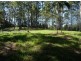 81 Pringle Road, Rosemount QLD 4560