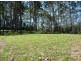 81 Pringle Road, Rosemount QLD 4560